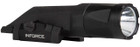 Inforce IF71012 WMLx White Gen 3 Black 1,100 Lumens LED - 810119011930
