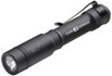 Cloud Defensive CHICRO01BLK Chicro Admin Light  Black Anodized 35/350 Lumens  White LED - 850039978593