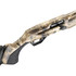 Beretta Ax800 Suprema Optifade Marsh 12ga 28" - 08244206494