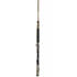 Beretta Ax800 Suprema Optifade Marsh 12ga 28" - 08244206494