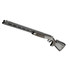 Beretta 688 Performance X Trap 12Ga 32" - 08244206733