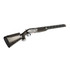 Beretta 688 Performance X Trap 12Ga 32" - 08244206733