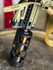 Breek Arms Plan B HUB ONE by Breek Arms Low Profile Universal Suppressor Mount - 812296032159