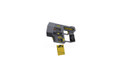 Caldwell ClayCopter™ Hand-Held Thrower - 198700000571