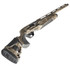 Beretta AX800 Suprema Mossy Oak Bottomland 12ga 28" - 08244206483