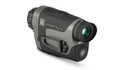 Vortex Veil 400 Thermal Monocular TML-VEIL425 - 843829151641