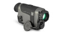 Vortex Veil 400 Thermal Monocular TML-VEIL425 - 843829151641