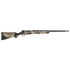 Christensen Arms 801-06471-00  Ridgeline FFT Barren Dune 6.5 PRC 20" Stainless Steel Action Carbon Barren Dune Stock - 840290526138