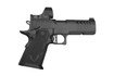 VKTR VKP Prp Double Stack 1911 25acp Single Shot - 400000249100
