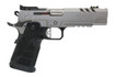 KIMBER 2K11 STAINLESS COMP 9MM - 669278950808