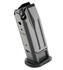 Springfield Armory EC6010C Echelon 4.0C  10rd 9mm Luger Echelon Compact Stainless Steel - 706397982508