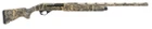 Franchi Affinity 3 20 Ga 26" Reartree Max 7 Compact - 650350420289