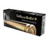 Sellier & Bellot SB4570A Rifle  45-70 Gov 405 gr Soft Point 20 Per Box/ 12 Case - 754908512744