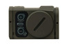 Aimpoint Acro P-2 3.5 Moa Exclusive OD Green Color - 7350004387847