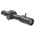 EOTECH VUDU 1-10X28MM SR4 MOA IR - 672294110170