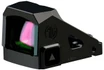 Sig Sauer Electro-Optics SORMDC30 Romeo-MDC Mini Daily Carry Black 1x26mm, 3 MOA Illuminated Red Dot Reticle - 798681725274