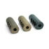 Christ Evoke Muzzle Brake -