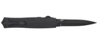 CRKT Xoloti Automatic EDC Knife - 794023005707