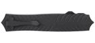 CRKT Xoloti Automatic EDC Knife - 794023005707