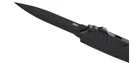 CRKT Xoloti Automatic EDC Knife - 794023005707