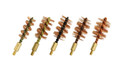 Otis Bronze Bore Brushes - 01489500317