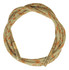 Otis Ripcord - 01489500056 Otis Ripcord - 01489500056