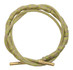 Otis Ripcord - 01489500056 Otis Ripcord - 01489500056