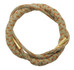 Otis Ripcord - 01489500056 Otis Ripcord - 01489500056