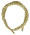 Otis Ripcord - 01489500056 Otis Ripcord - 01489500056