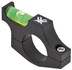 Vortex Bubble Level for Riflescope - 87587400305