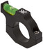 Vortex Bubble Level for Riflescope - 87587400305