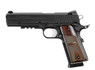 Sig Sauer 1911R 45acp 5" Ca - 798681313723 Sig Sauer 1911R 45acp 5" Ca - 798681313723