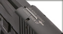 Sig Sauer P226 9mm 10rd NS Ca - 798681430376