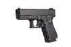 Glock PI2350201 23 Standard *CA Compliant 40 S&W 4.01" 10+1 Black Black Polymer Grip - 764503235023 Glock PI2350201 23 Standard *CA Compliant 40 S&W 4.01" 10+1 Black Black Polymer Grip - 764503235023