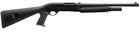 Benelli M2 Tactical PG  12 Ga 18.5" - 650350110548