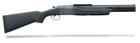 Stoeger O/U Double Defense 12Ga 20" - 037084310893 Stoeger O/U Double Defense 12Ga 20" - 037084310893