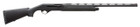 Stoeger M3000 Synthetic 12Ga 26" - 037084318318