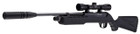 Umarex Fusion Combo 177 Pellet - 723364513060 Umarex Fusion Combo 177 Pellet - 723364513060