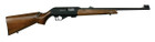 CZ 02161 CZ512 Semi-Automatic 22 WMR 20.6" Wood Blue - 806703021614