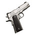 Kimber Pro Carry HD™ II 1911 45acp 4" - 669278320540