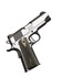 Kimber Eclipse Pro™  II 1911 45acp 4" - 669278320359