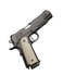 Kimber Warrior II 1911 45acp - 669278321257