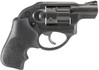 Ruger 5401 LCR Double 38 Special +P 1.87" 5 rd - 736676054015 Ruger 5401 LCR Double 38 Special +P 1.87" 5 rd - 736676054015