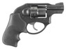 Ruger 5414 LCR DAO Double 22 (WMR) 1.87" 6 rd - 736676054145