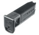 Ruger SR9 9E Mag 9mm 10rd - 736676903252