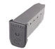 Ruger SR45 Mag 45acp 10rd - 736676904129