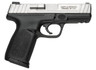 Smith & Wesson 123403 SD Double 40 Smith & Wesson (S&W) 4" 10rd - 022188234039