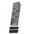 Kimber KimPro™ Tac-Mag™ 1911 .45 ACP 7RD - 669278118130