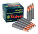 Tula 762x39 122gr FMJ  20rd - 814950010015