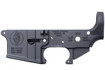 Spike's Stripped Lower Zombie -
